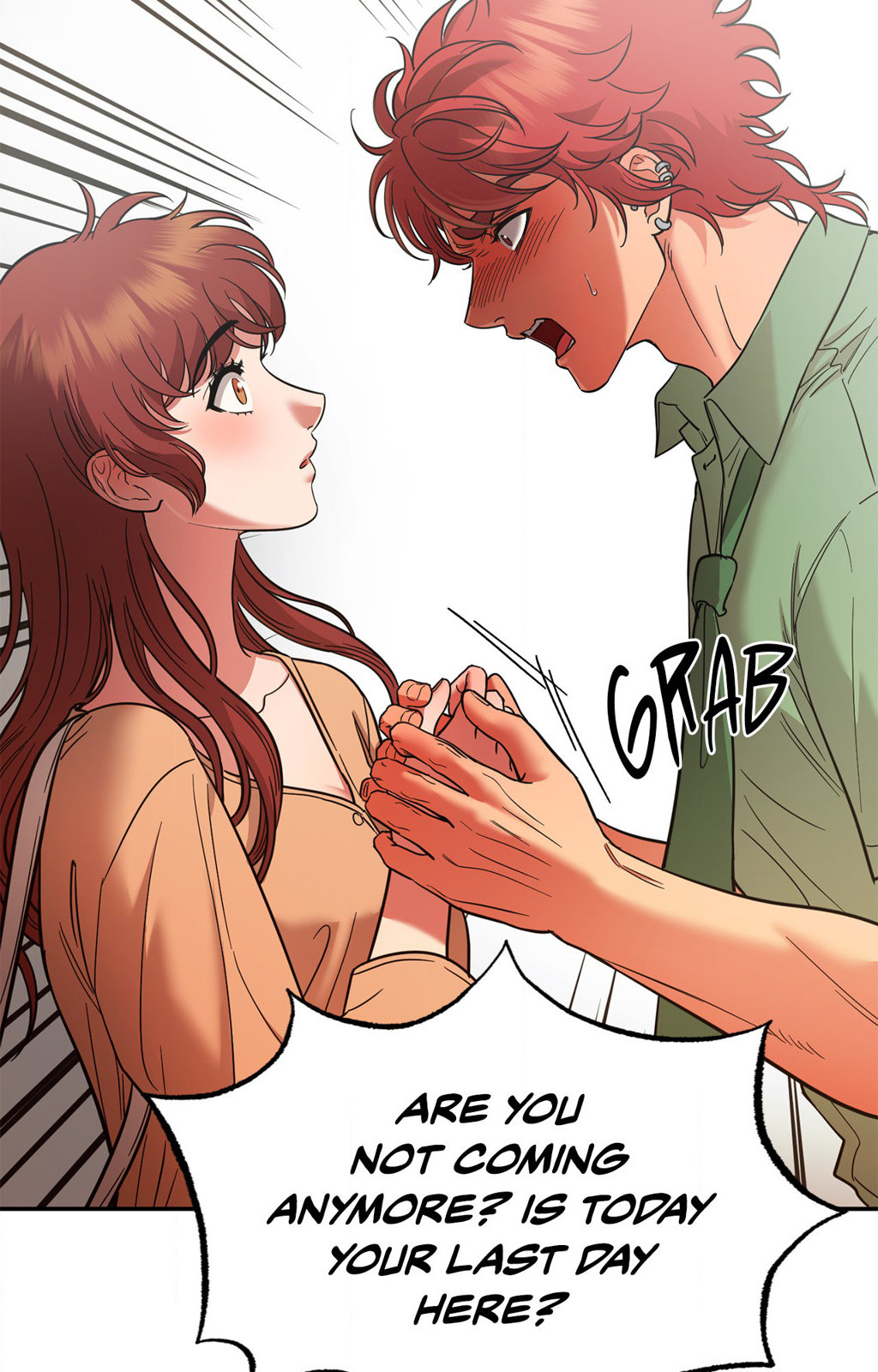 Hana’s Demons of Lust - Chapter 87 [photo 61] - MangaPorn