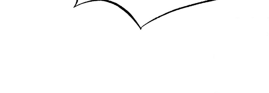 Hana’s Demons of Lust - Chapter 87 [photo 62] - MangaPorn