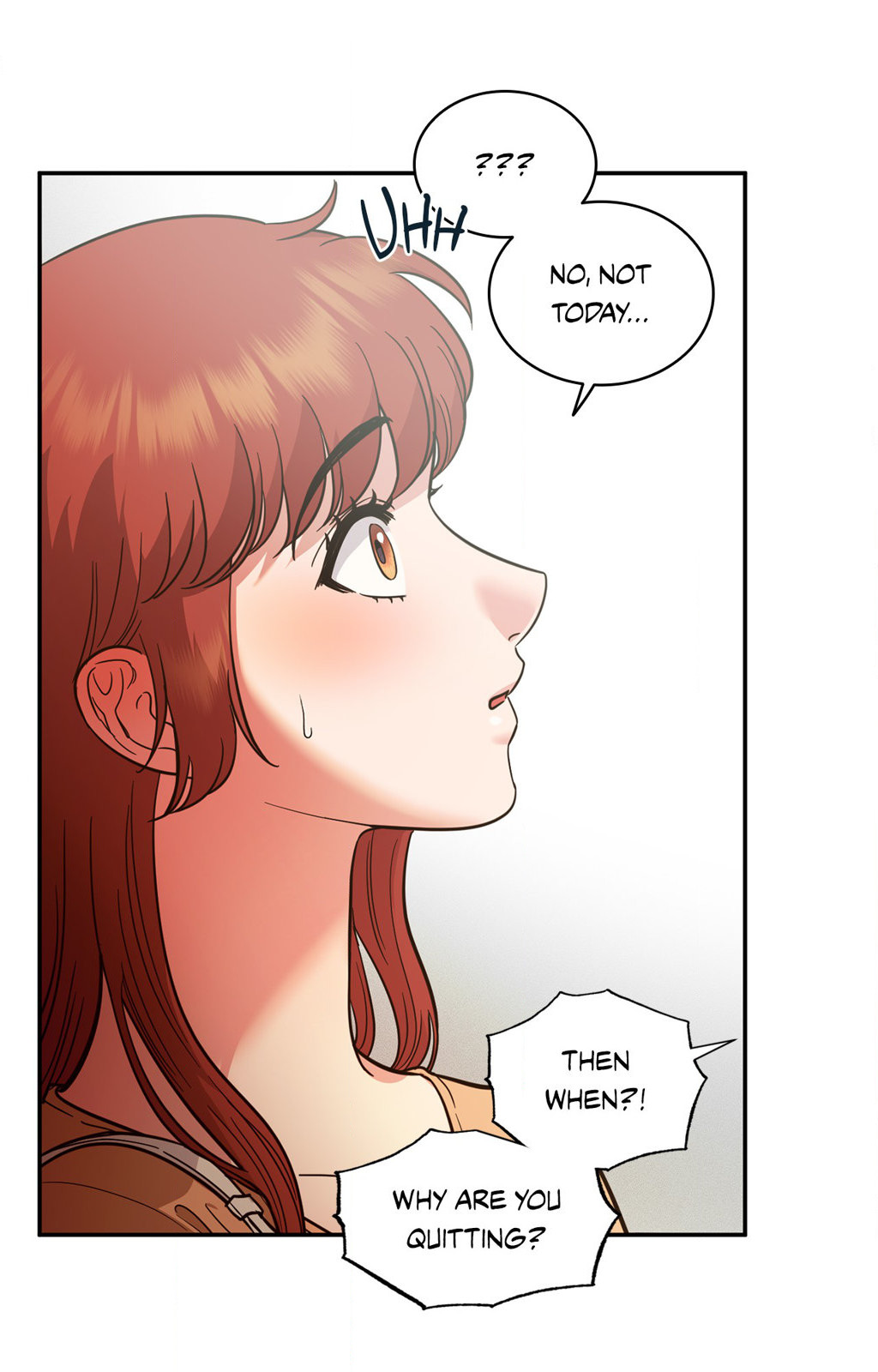 Hana’s Demons of Lust - Chapter 87 [photo 63] - MangaPorn