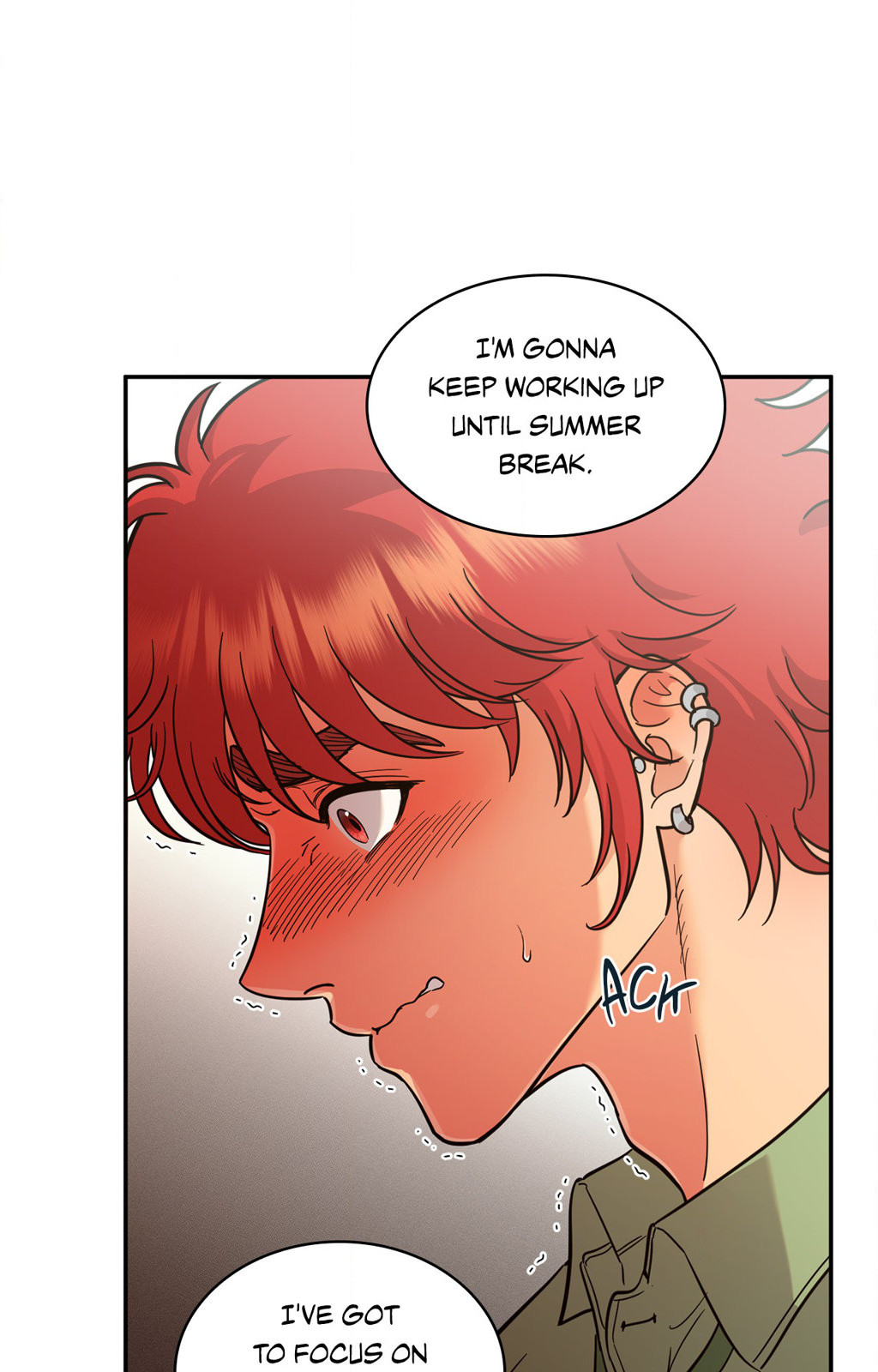 Hana’s Demons of Lust - Chapter 87 [photo 64] - MangaPorn