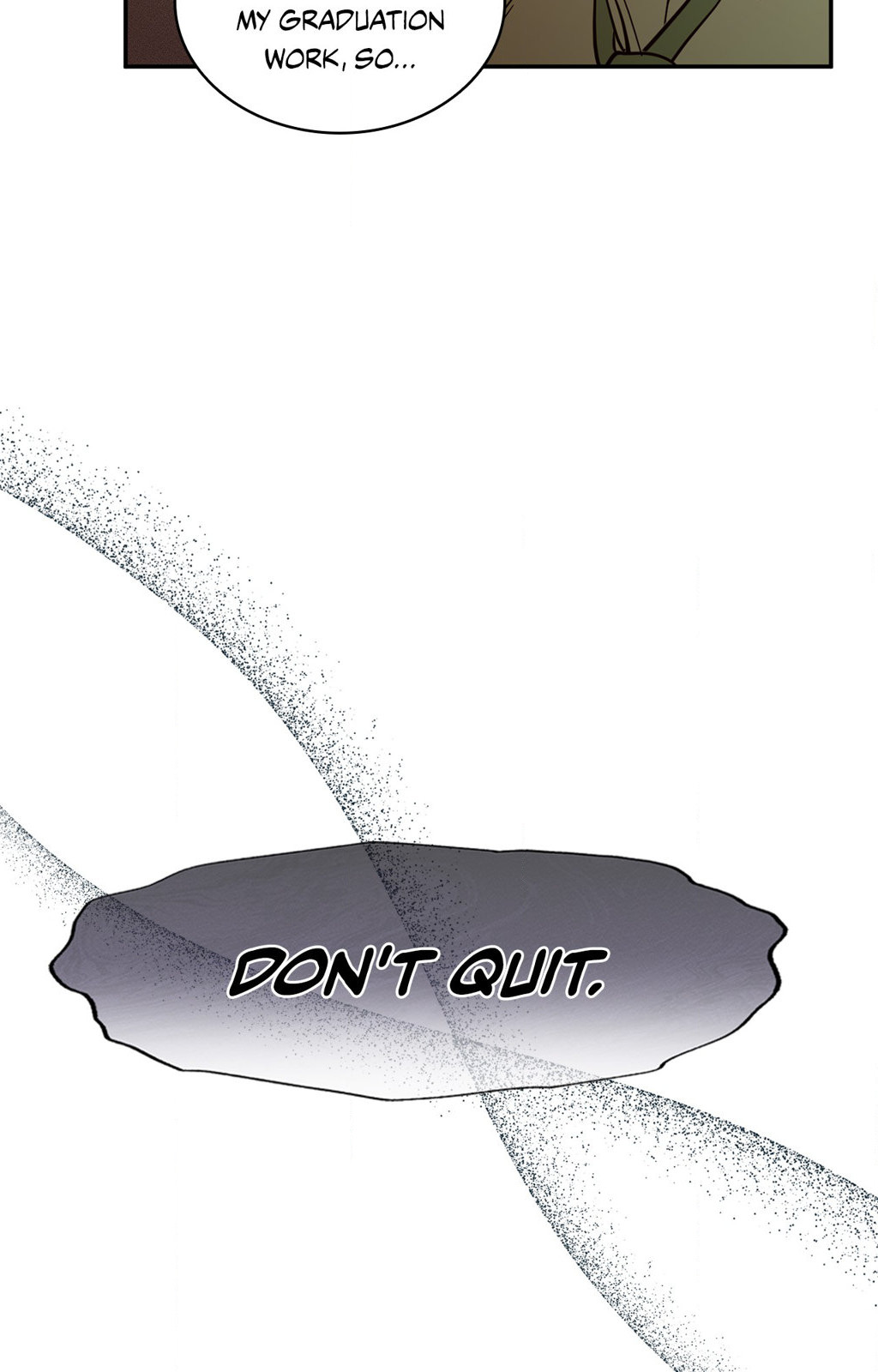 Hana’s Demons of Lust - Chapter 87 [photo 65] - MangaPorn