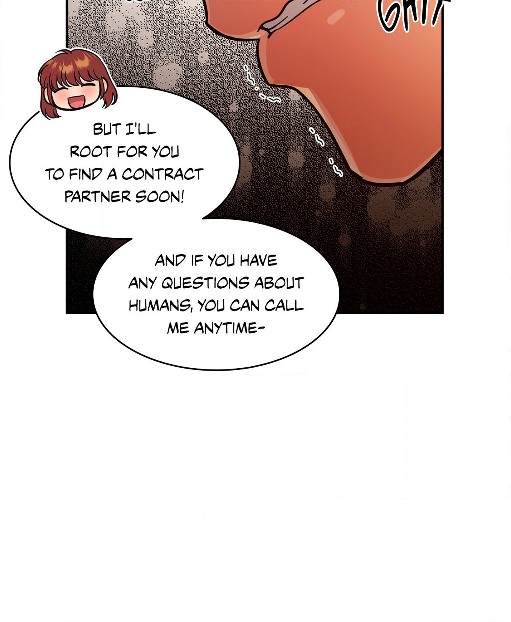 Hana’s Demons of Lust - Chapter 87 [photo 68] - MangaPorn