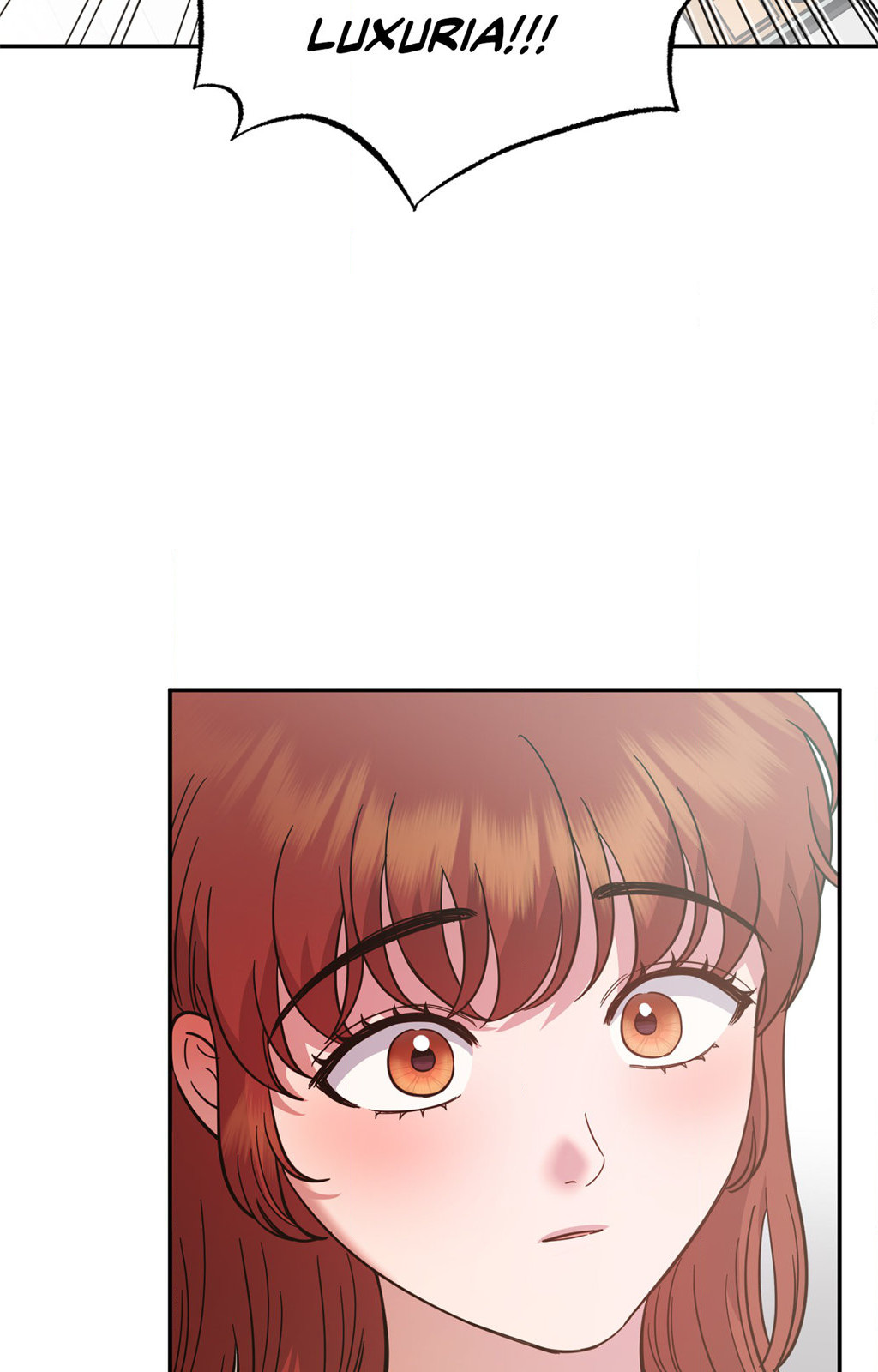 Hana’s Demons of Lust - Chapter 87 [photo 70] - MangaPorn