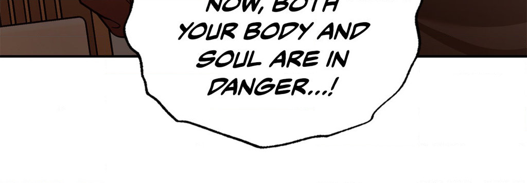 Hana’s Demons of Lust - Chapter 87 [photo 75] - MangaPorn