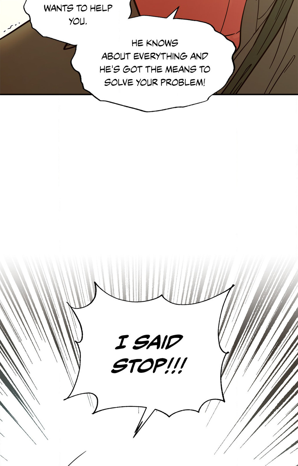 Hana’s Demons of Lust - Chapter 87 [photo 78] - MangaPorn