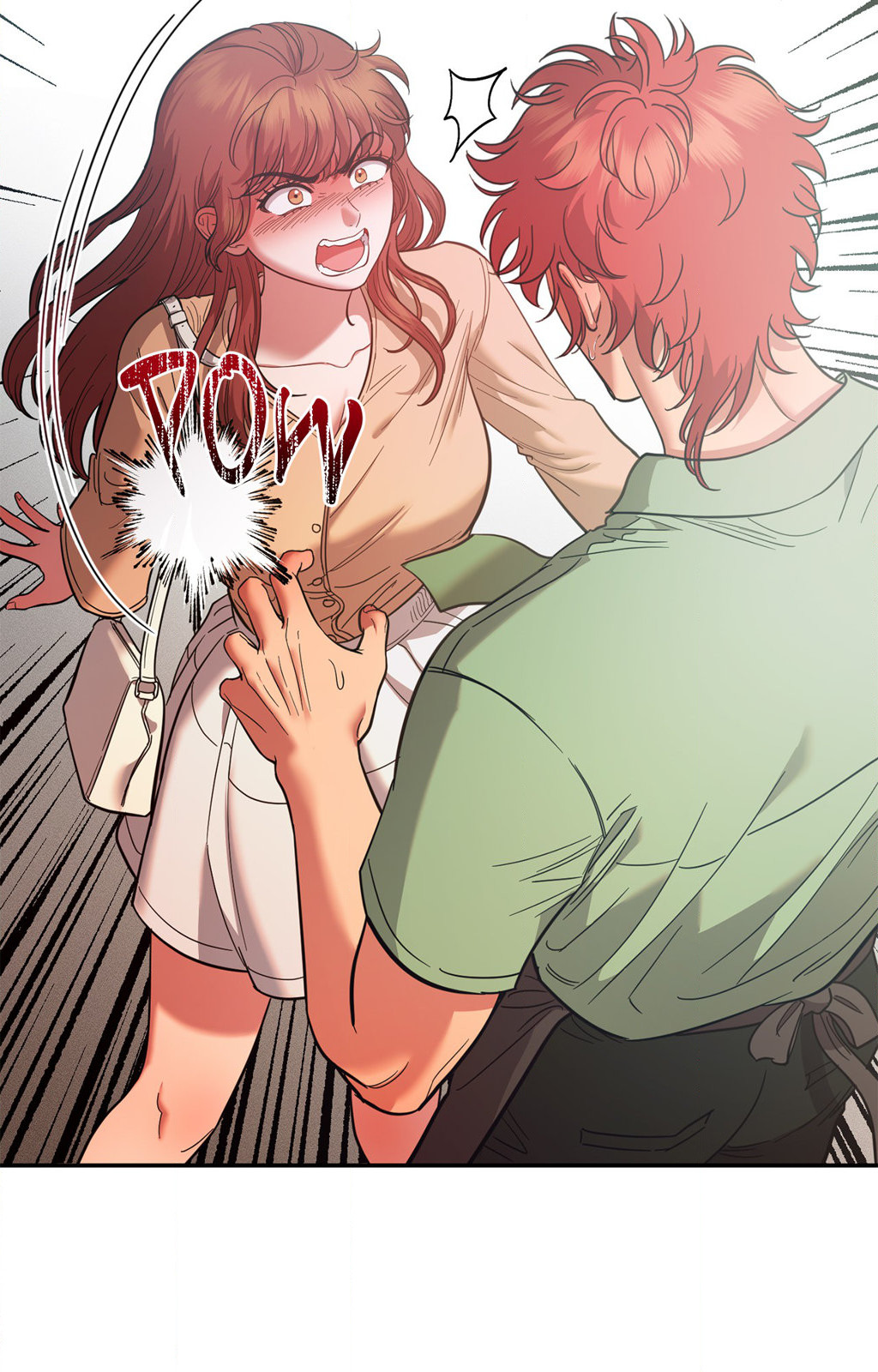 Hana’s Demons of Lust - Chapter 87 [photo 79] - MangaPorn