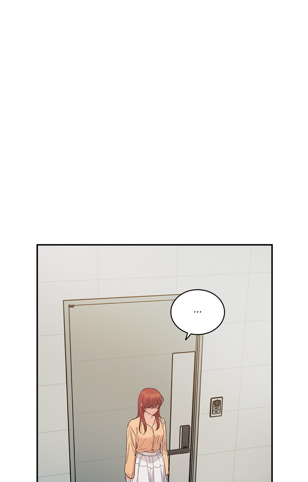 Hana’s Demons of Lust - Chapter 87 [photo 8] - MangaPorn