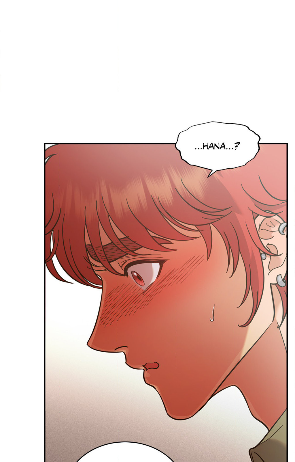 Hana’s Demons of Lust - Chapter 87 [photo 80] - MangaPorn