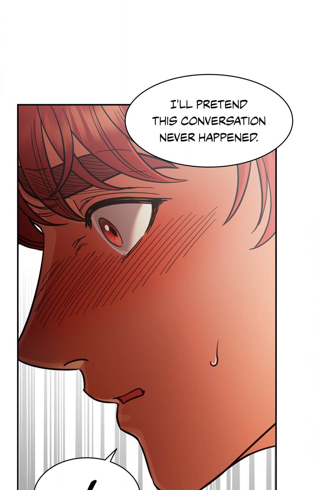 Hana’s Demons of Lust - Chapter 87 [photo 82] - MangaPorn