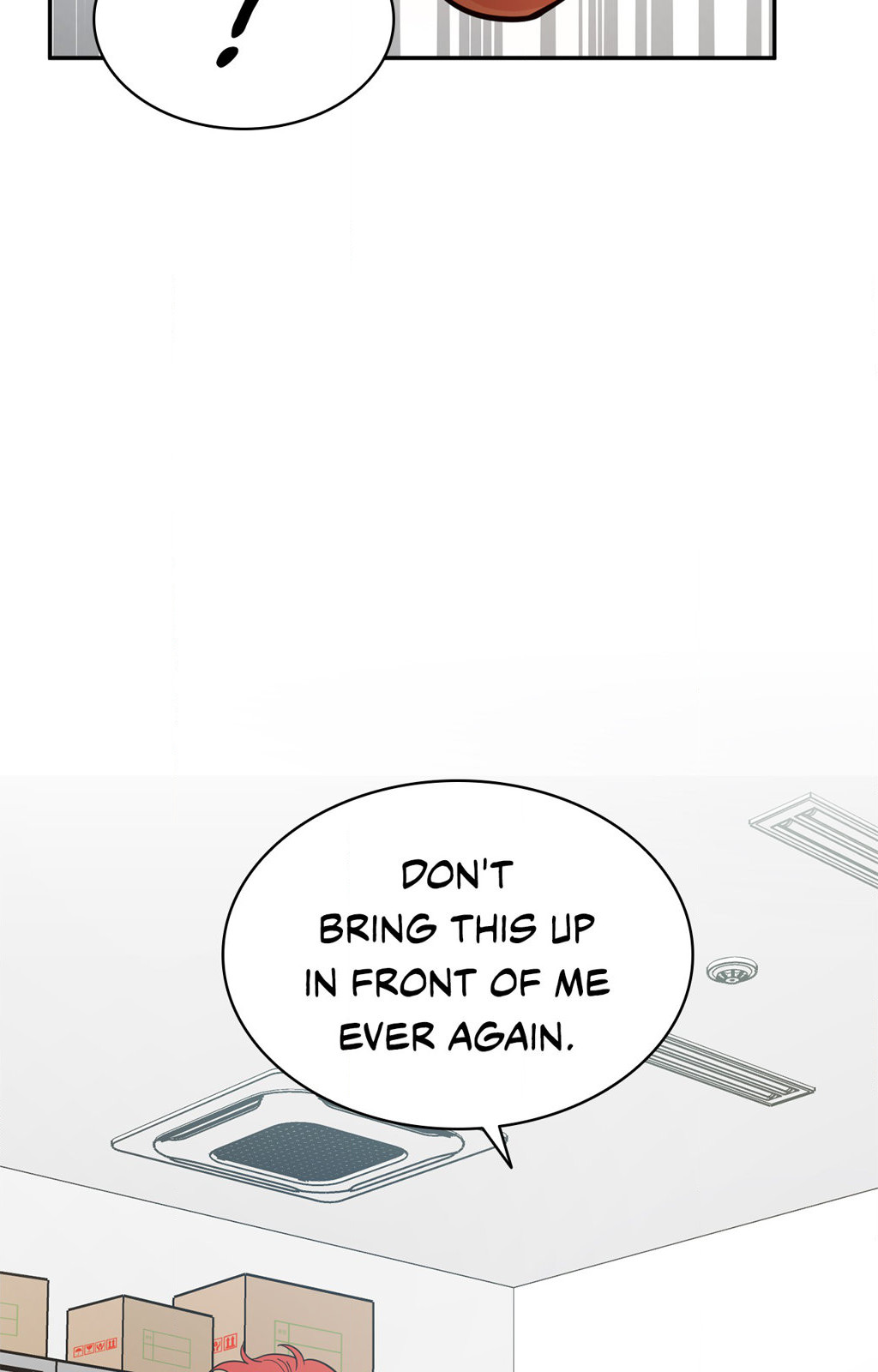 Hana’s Demons of Lust - Chapter 87 [photo 83] - MangaPorn