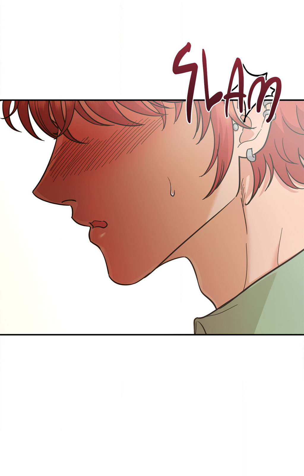 Hana’s Demons of Lust - Chapter 87 [photo 85] - MangaPorn