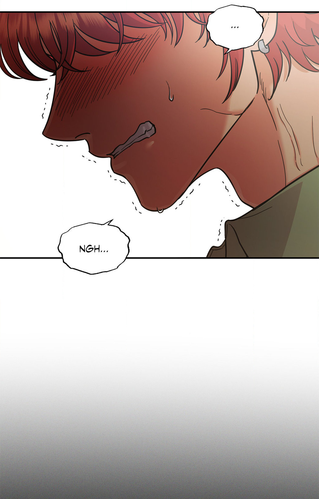 Hana’s Demons of Lust - Chapter 87 [photo 86] - MangaPorn