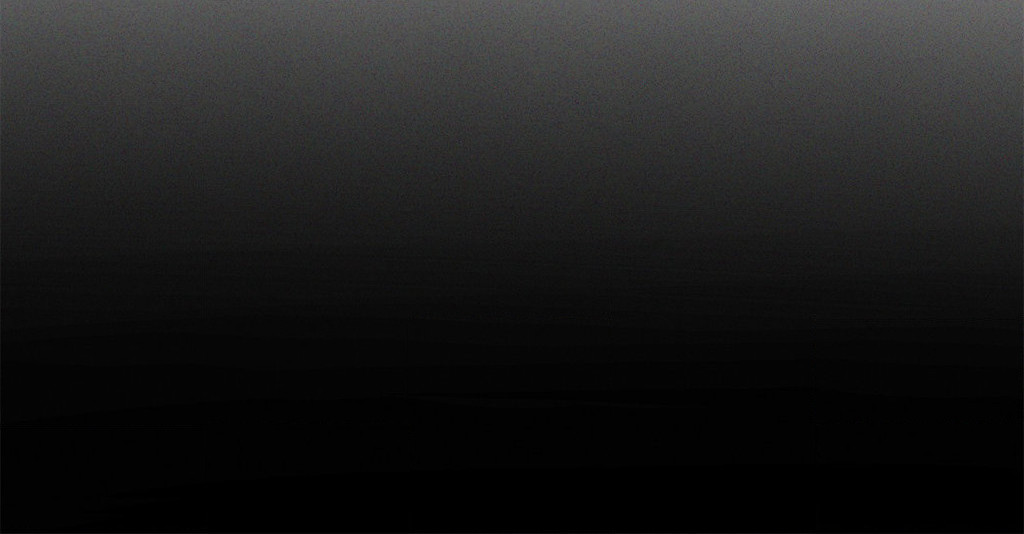 Hana’s Demons of Lust - Chapter 87 [photo 87] - MangaPorn