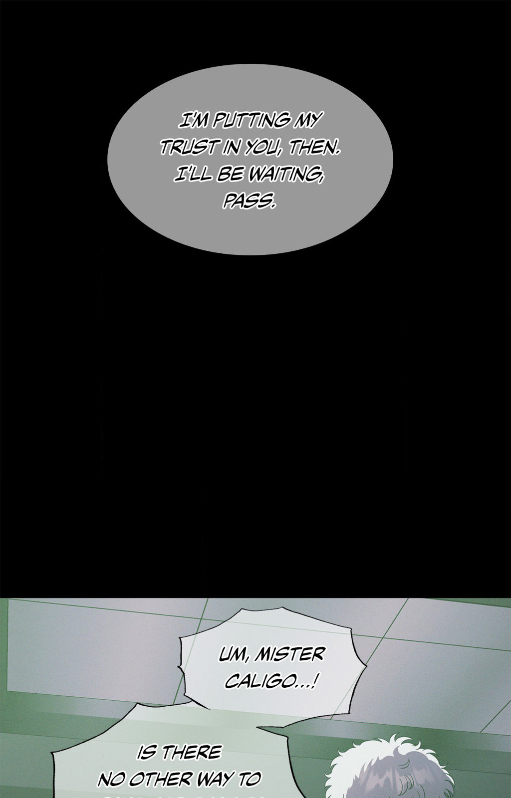 Hana’s Demons of Lust - Chapter 87 [photo 88] - MangaPorn