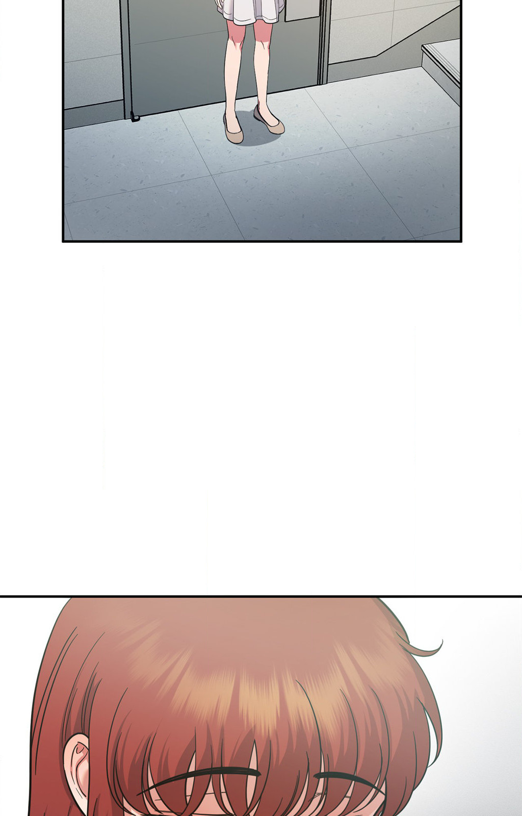 Hana’s Demons of Lust - Chapter 87 [photo 9] - MangaPorn