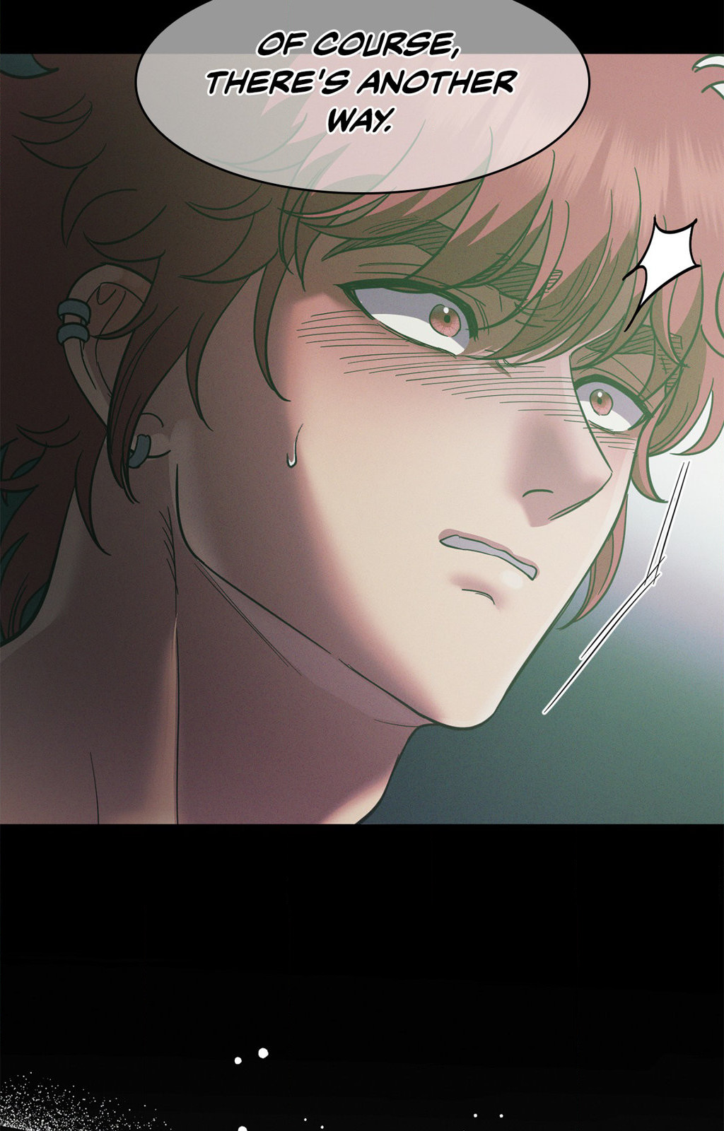 Hana’s Demons of Lust - Chapter 87 [photo 91] - MangaPorn