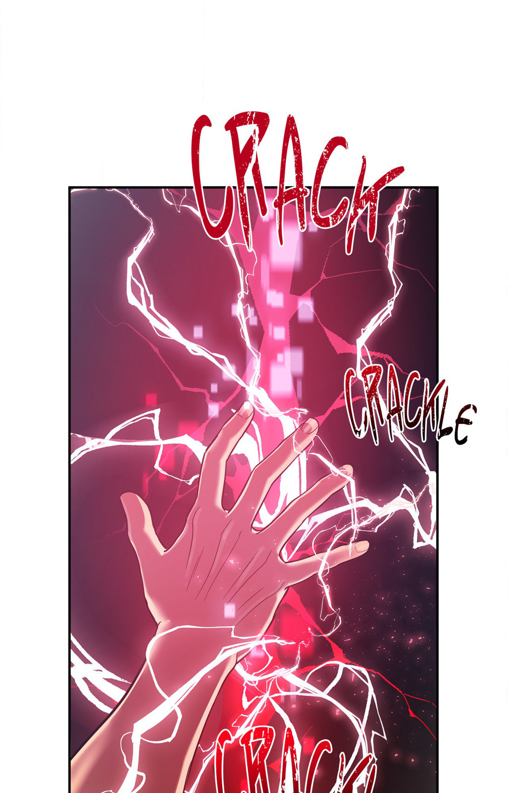 Hana’s Demons of Lust - Chapter 87 [photo 93] - MangaPorn