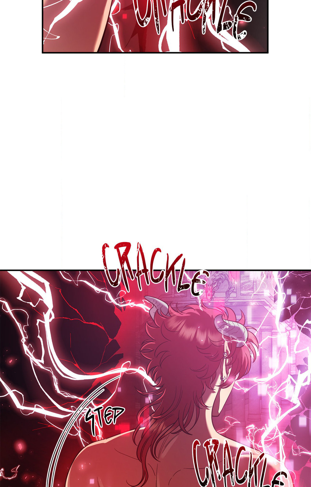 Hana’s Demons of Lust - Chapter 87 [photo 94] - MangaPorn