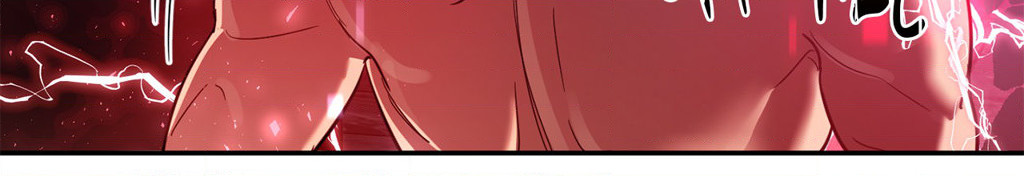 Hana’s Demons of Lust - Chapter 87 [photo 95] - MangaPorn