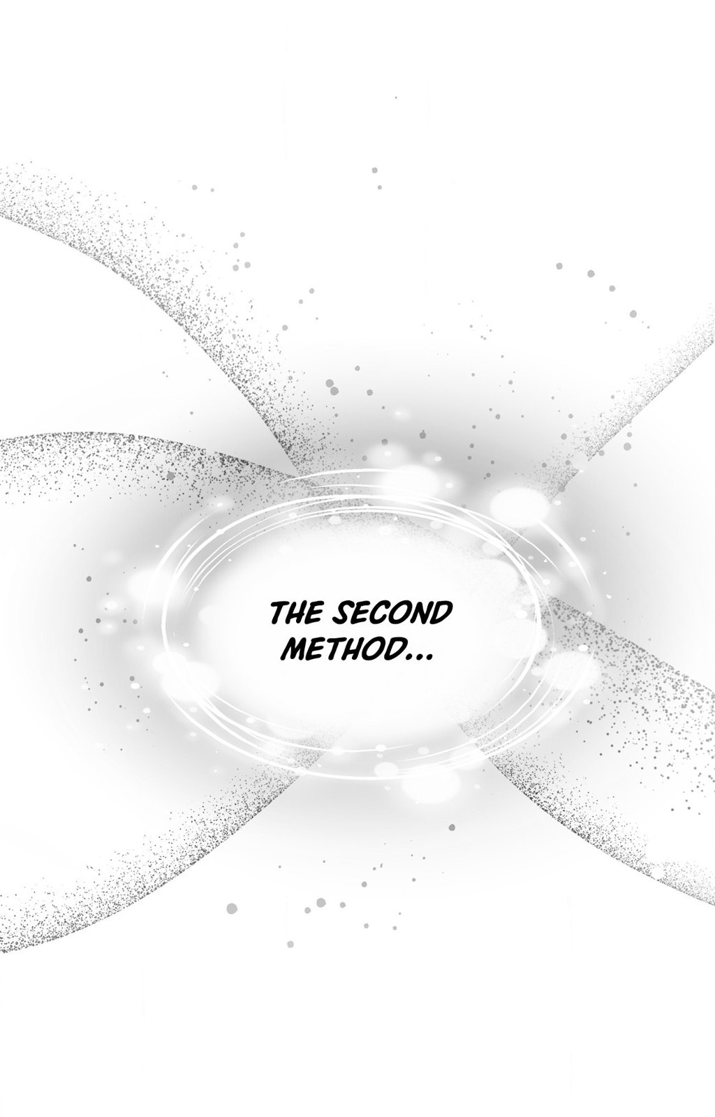 Hana’s Demons of Lust - Chapter 87 [photo 96] - MangaPorn