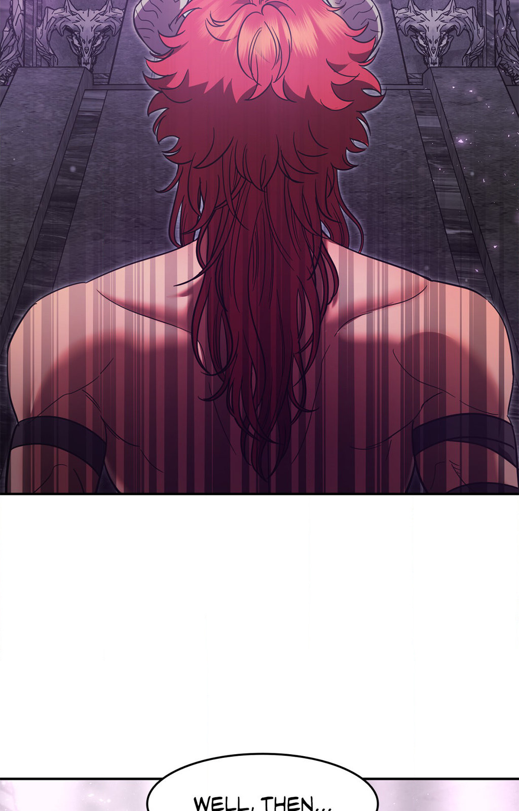 Hana’s Demons of Lust - Chapter 87 [photo 98] - MangaPorn