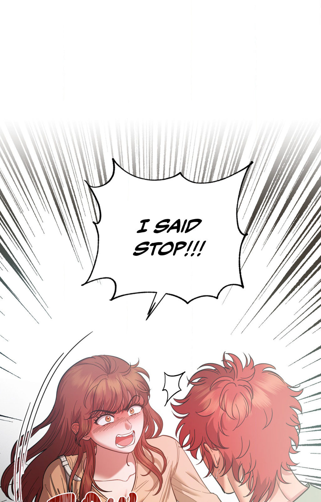 Hana’s Demons of Lust - Chapter 88 [photo 1] - MangaPorn