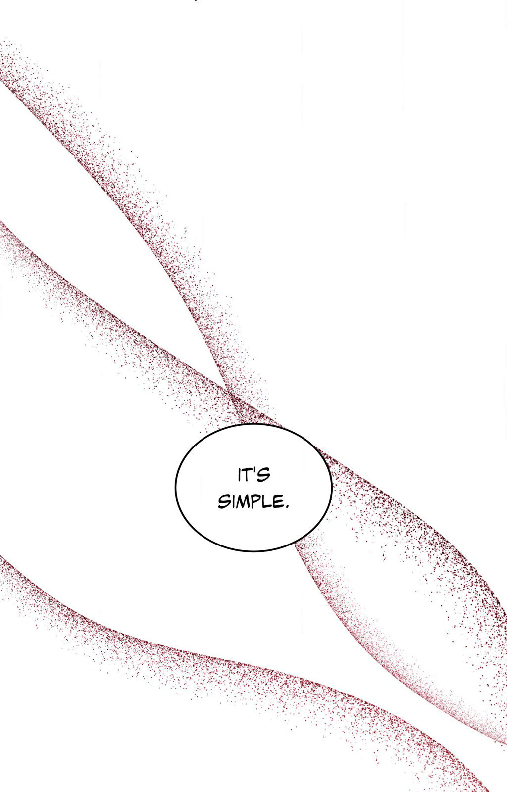 Hana’s Demons of Lust - Chapter 88 [photo 102] - MangaPorn