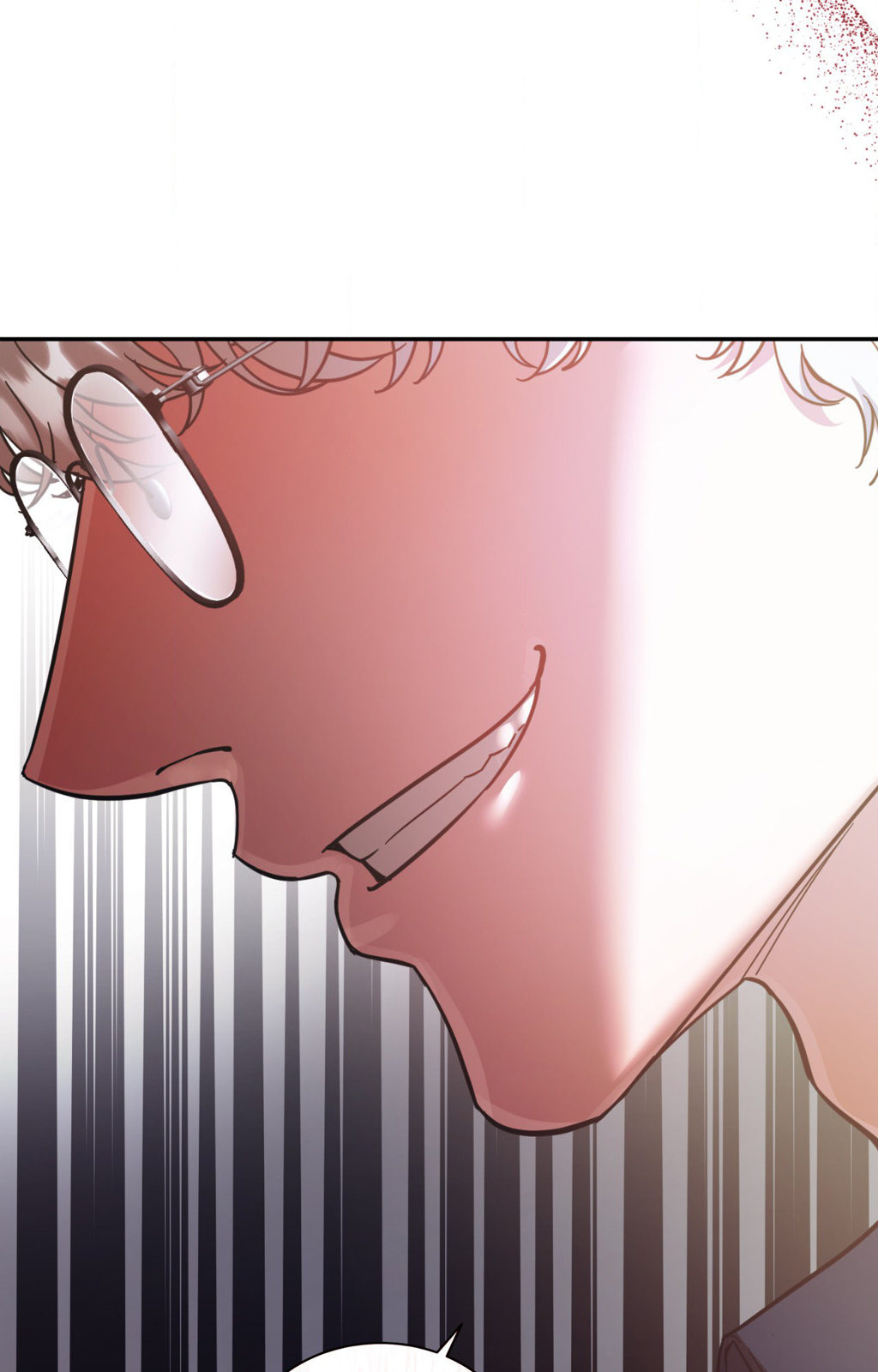 Hana’s Demons of Lust - Chapter 88 [photo 103] - MangaPorn