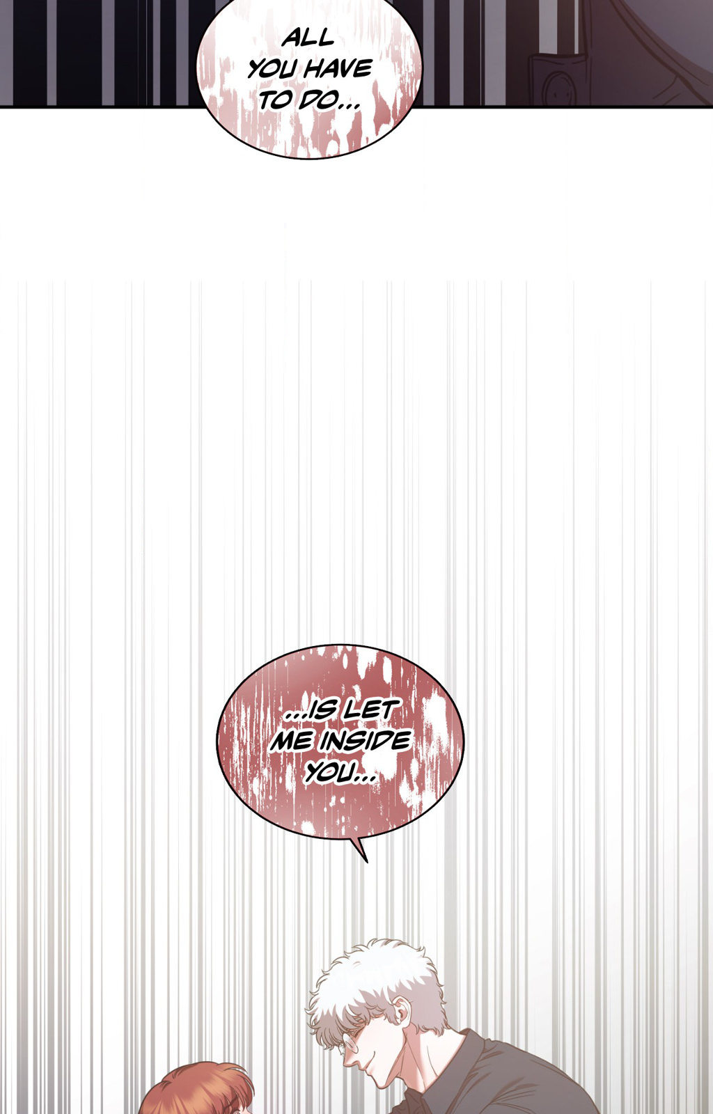 Hana’s Demons of Lust - Chapter 88 [photo 104] - MangaPorn