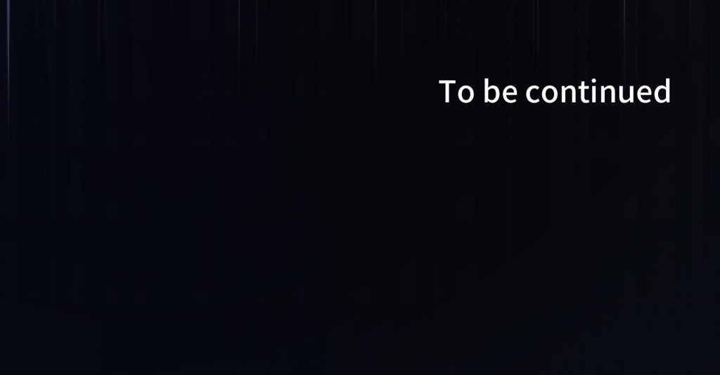 Hana’s Demons of Lust - Chapter 88 [photo 106] - MangaPorn