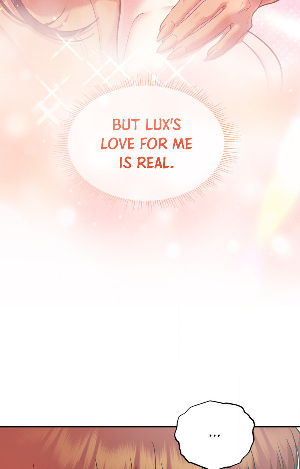 Hana’s Demons of Lust - Chapter 88 [photo 11] - MangaPorn