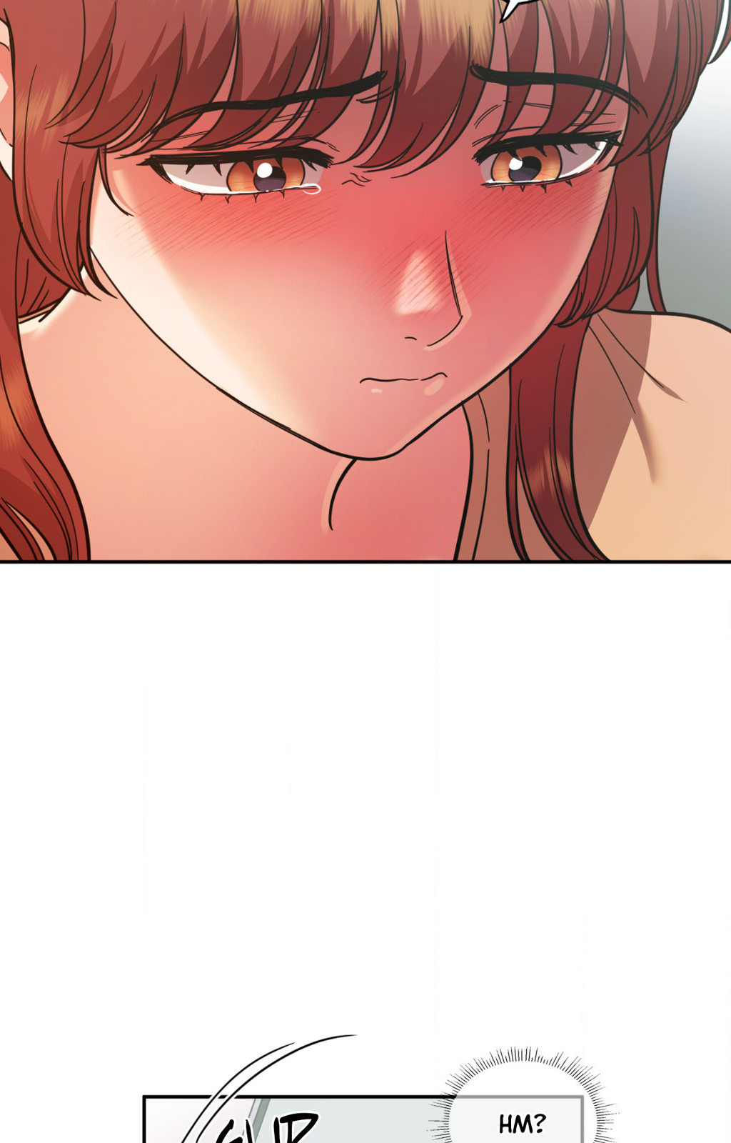 Hana’s Demons of Lust - Chapter 88 [photo 12] - MangaPorn