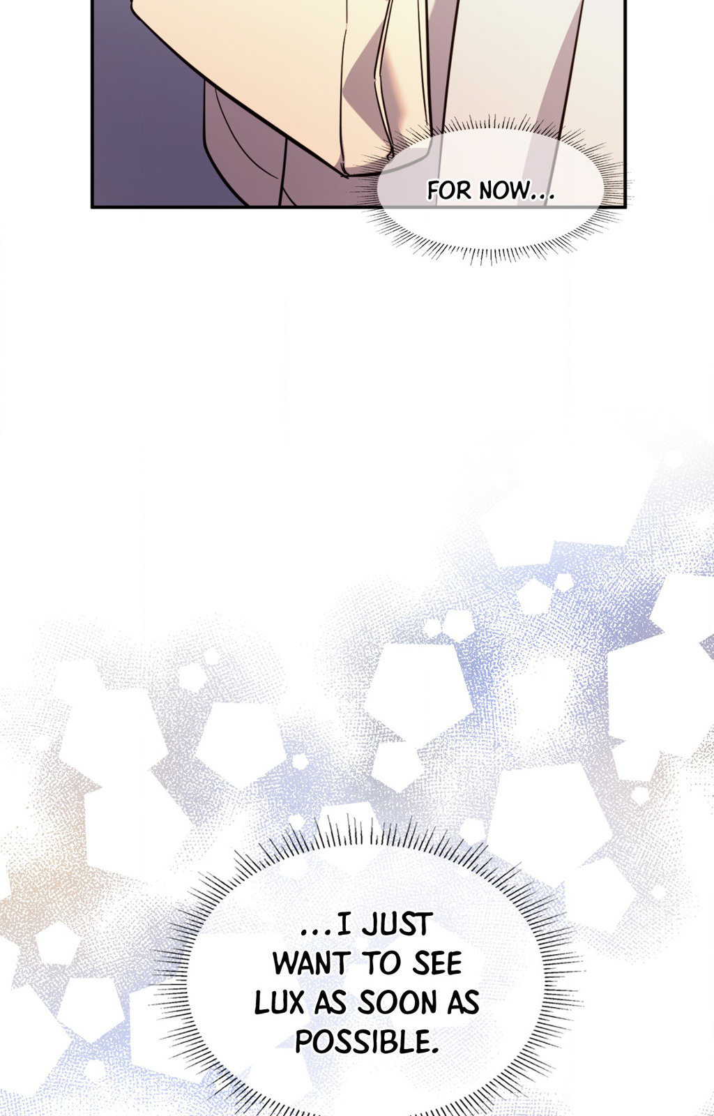 Hana’s Demons of Lust - Chapter 88 [photo 17] - MangaPorn