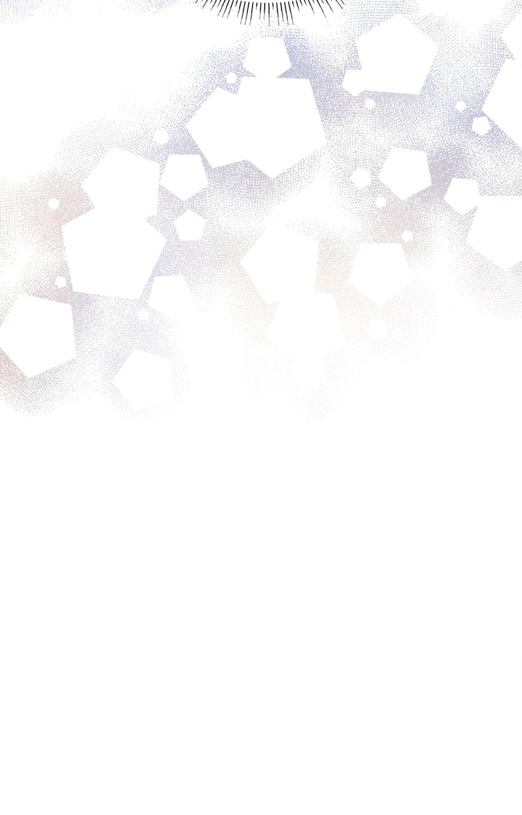 Hana’s Demons of Lust - Chapter 88 [photo 18] - MangaPorn