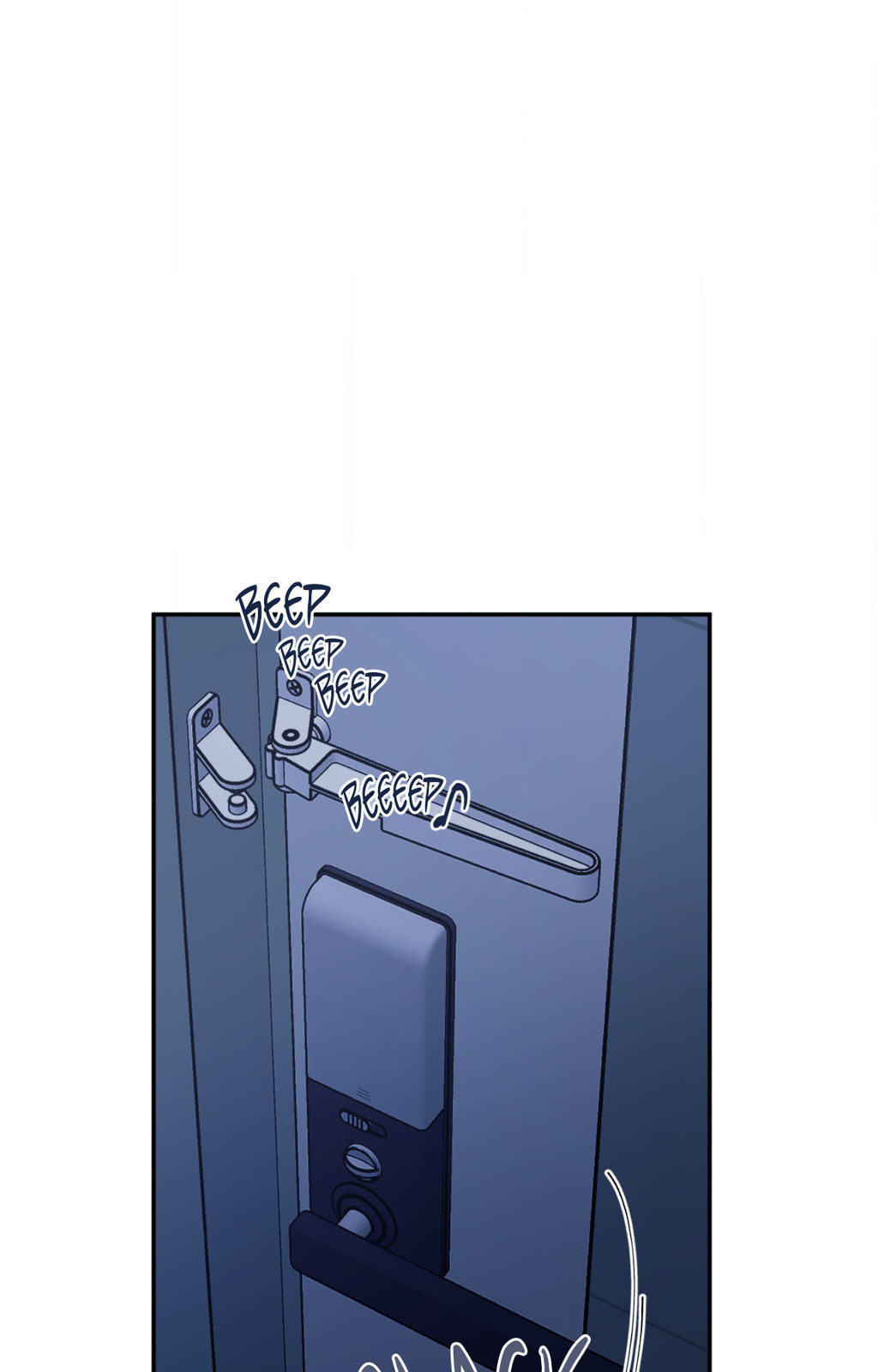 Hana’s Demons of Lust - Chapter 88 [photo 19] - MangaPorn