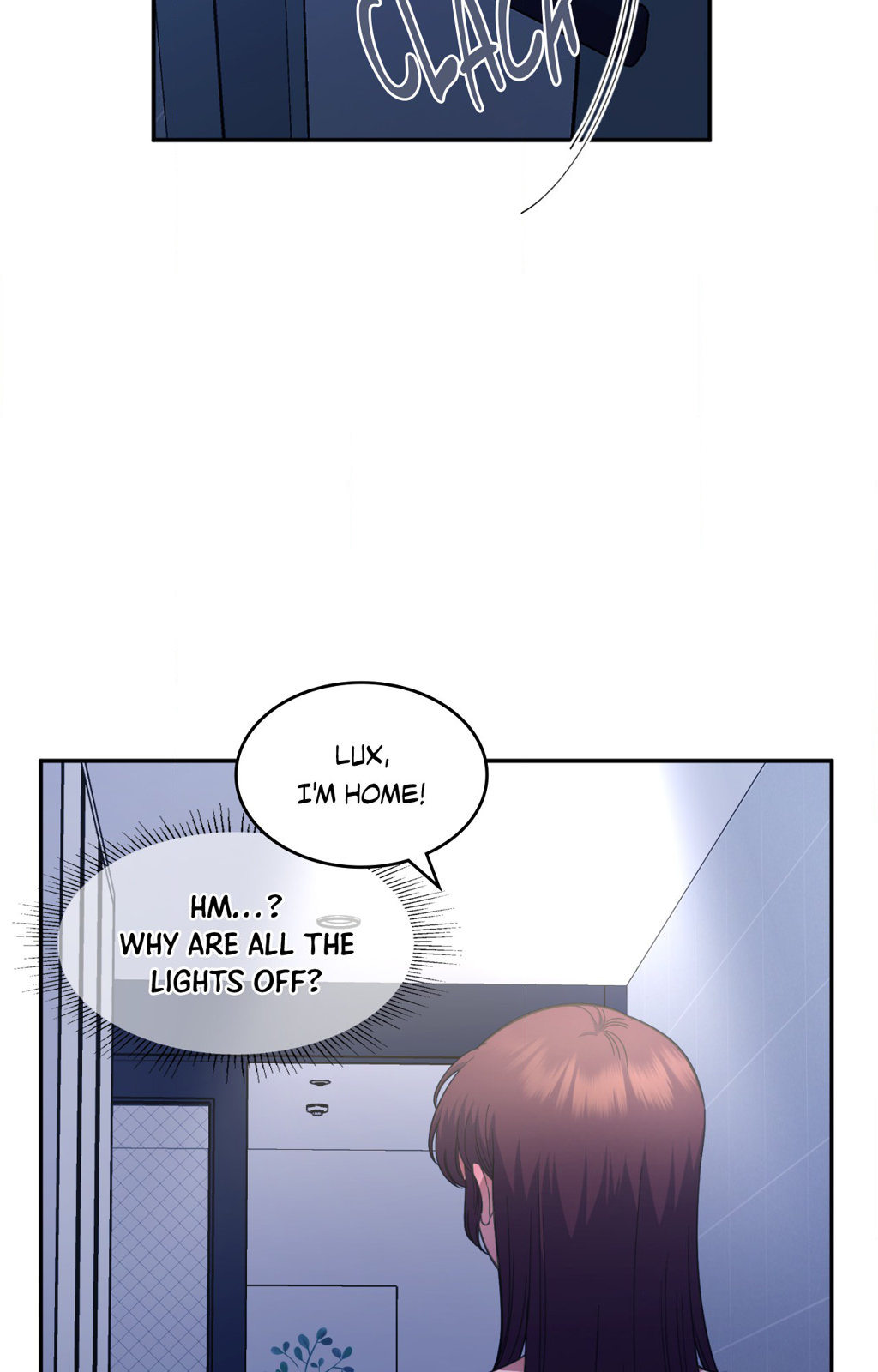 Hana’s Demons of Lust - Chapter 88 [photo 20] - MangaPorn