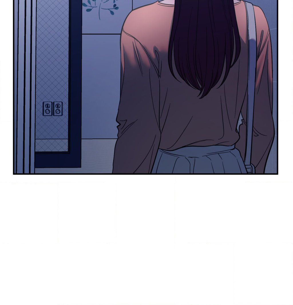 Hana’s Demons of Lust - Chapter 88 [photo 21] - MangaPorn