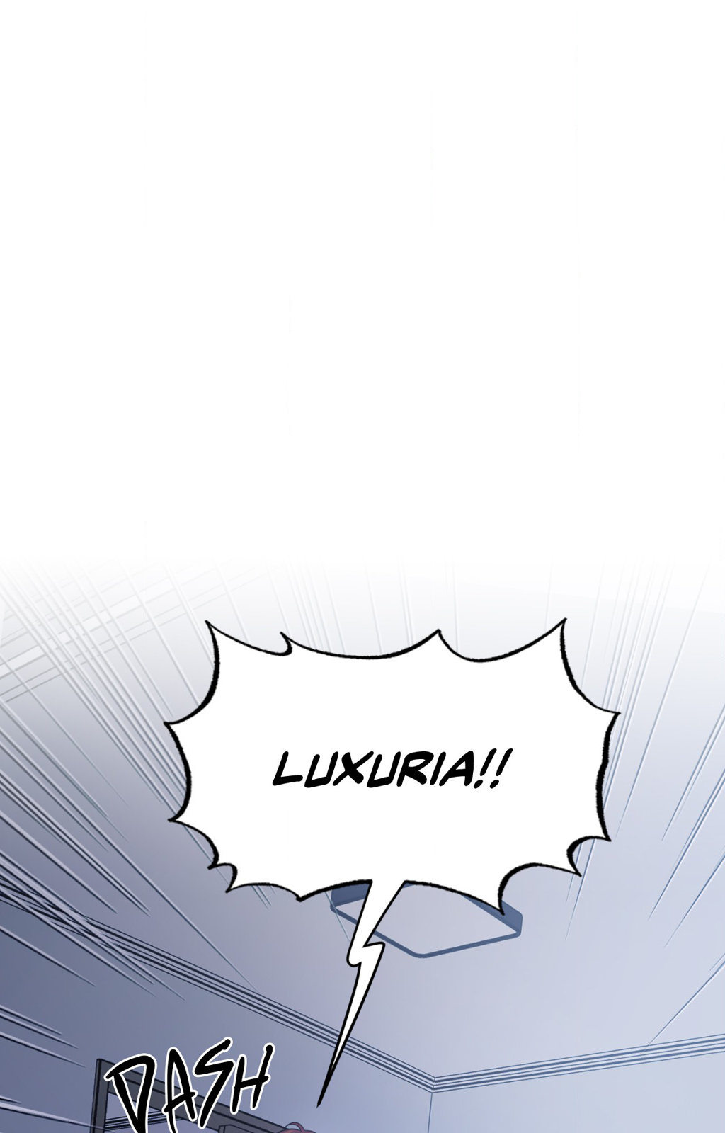 Hana’s Demons of Lust - Chapter 88 [photo 25] - MangaPorn