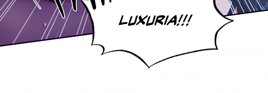 Hana’s Demons of Lust - Chapter 88 [photo 28] - MangaPorn