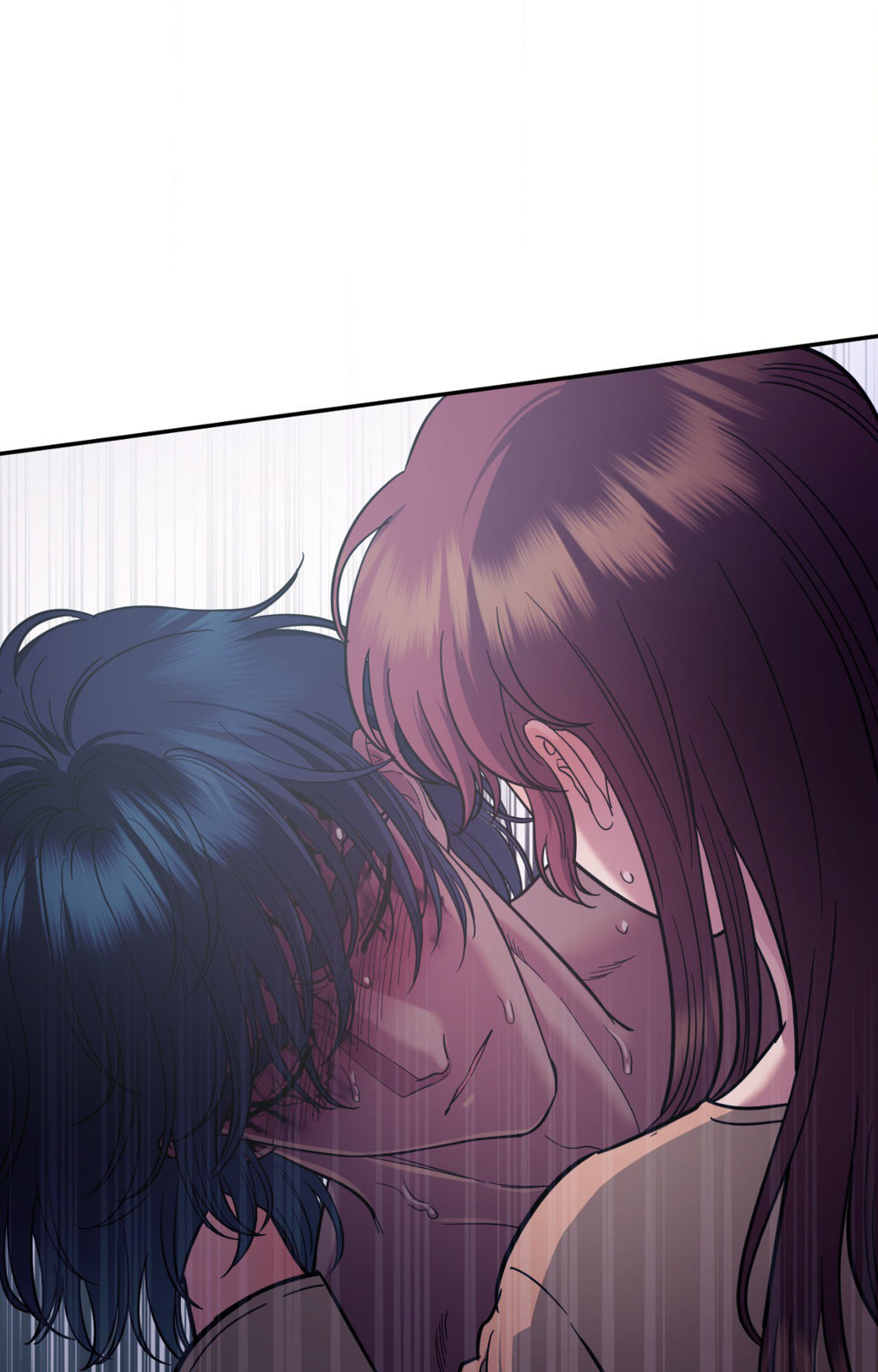 Hana’s Demons of Lust - Chapter 88 [photo 29] - MangaPorn