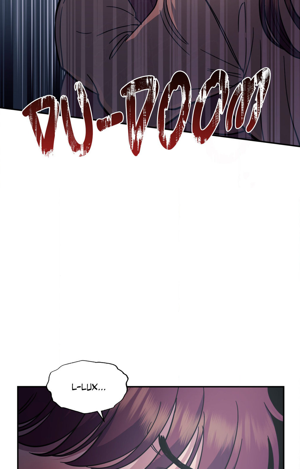 Hana’s Demons of Lust - Chapter 88 [photo 30] - MangaPorn