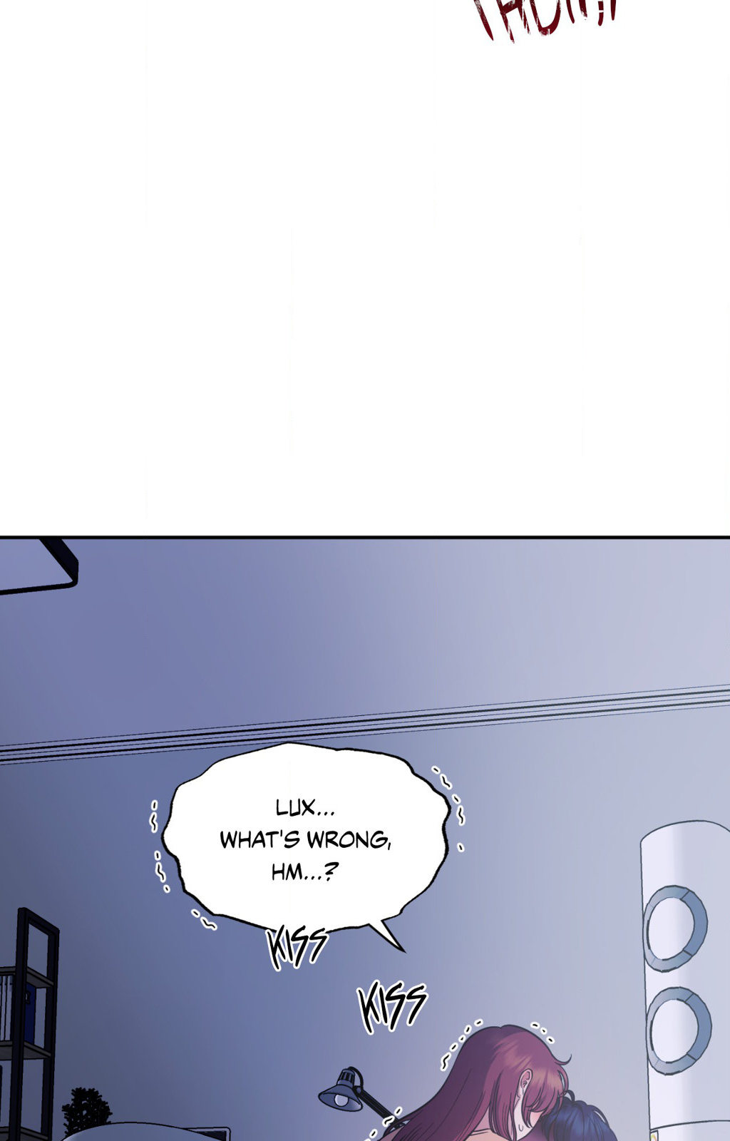 Hana’s Demons of Lust - Chapter 88 [photo 33] - MangaPorn