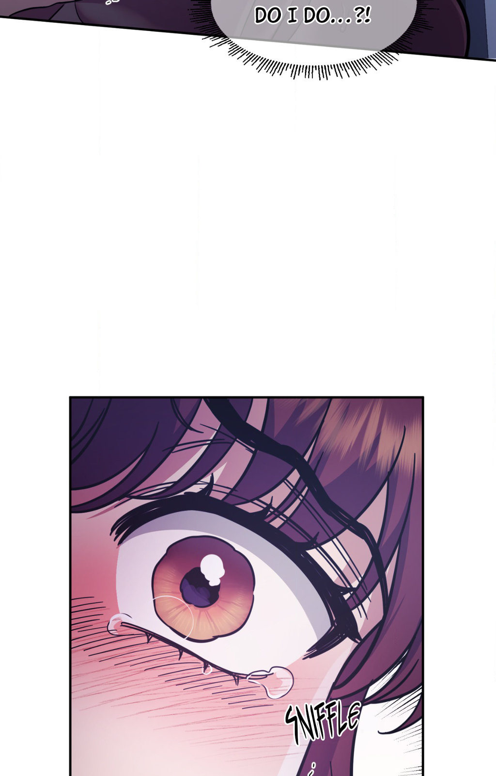 Hana’s Demons of Lust - Chapter 88 [photo 37] - MangaPorn