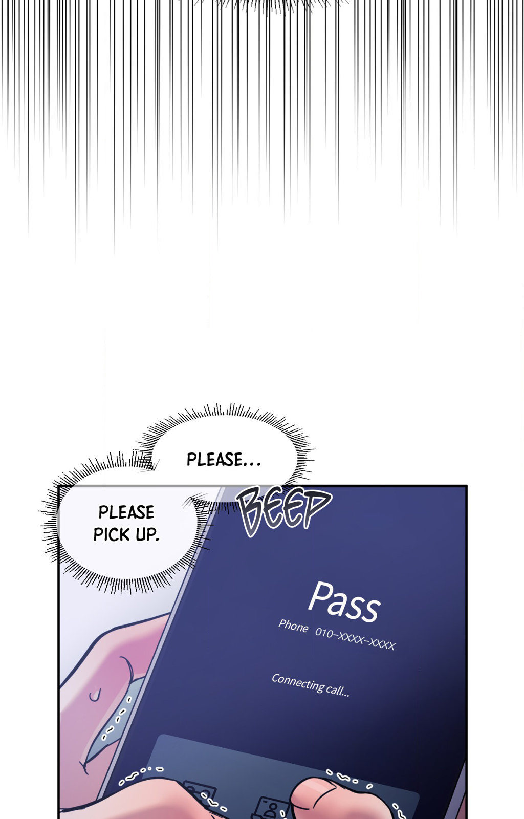 Hana’s Demons of Lust - Chapter 88 [photo 39] - MangaPorn