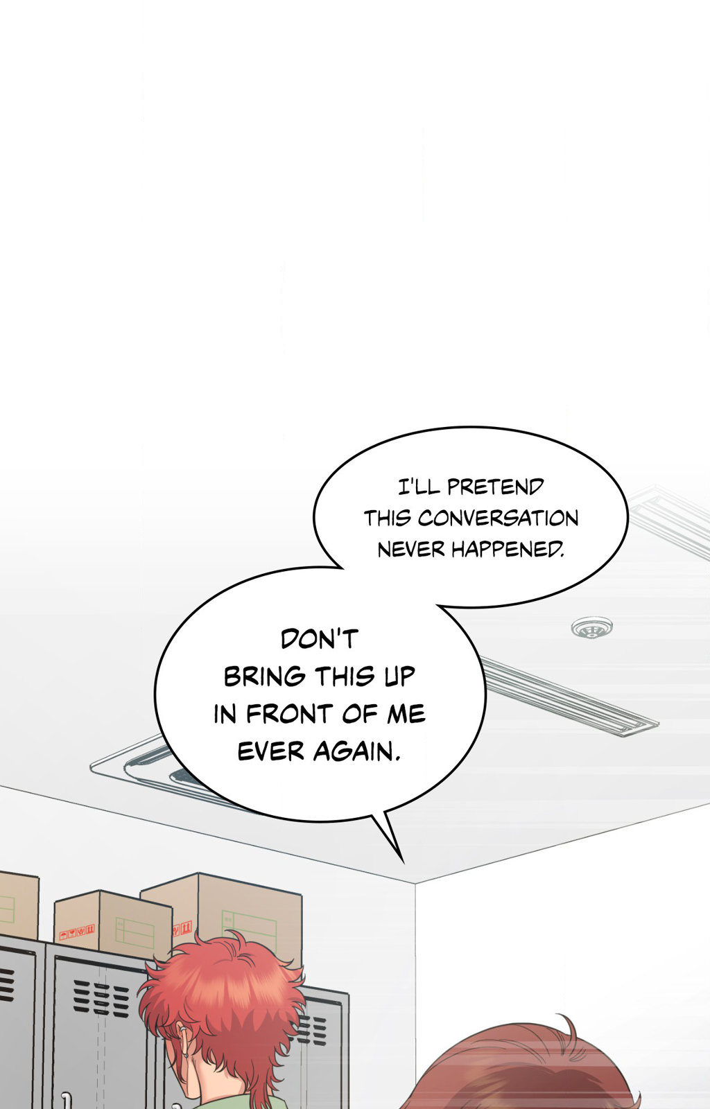 Hana’s Demons of Lust - Chapter 88 [photo 4] - MangaPorn