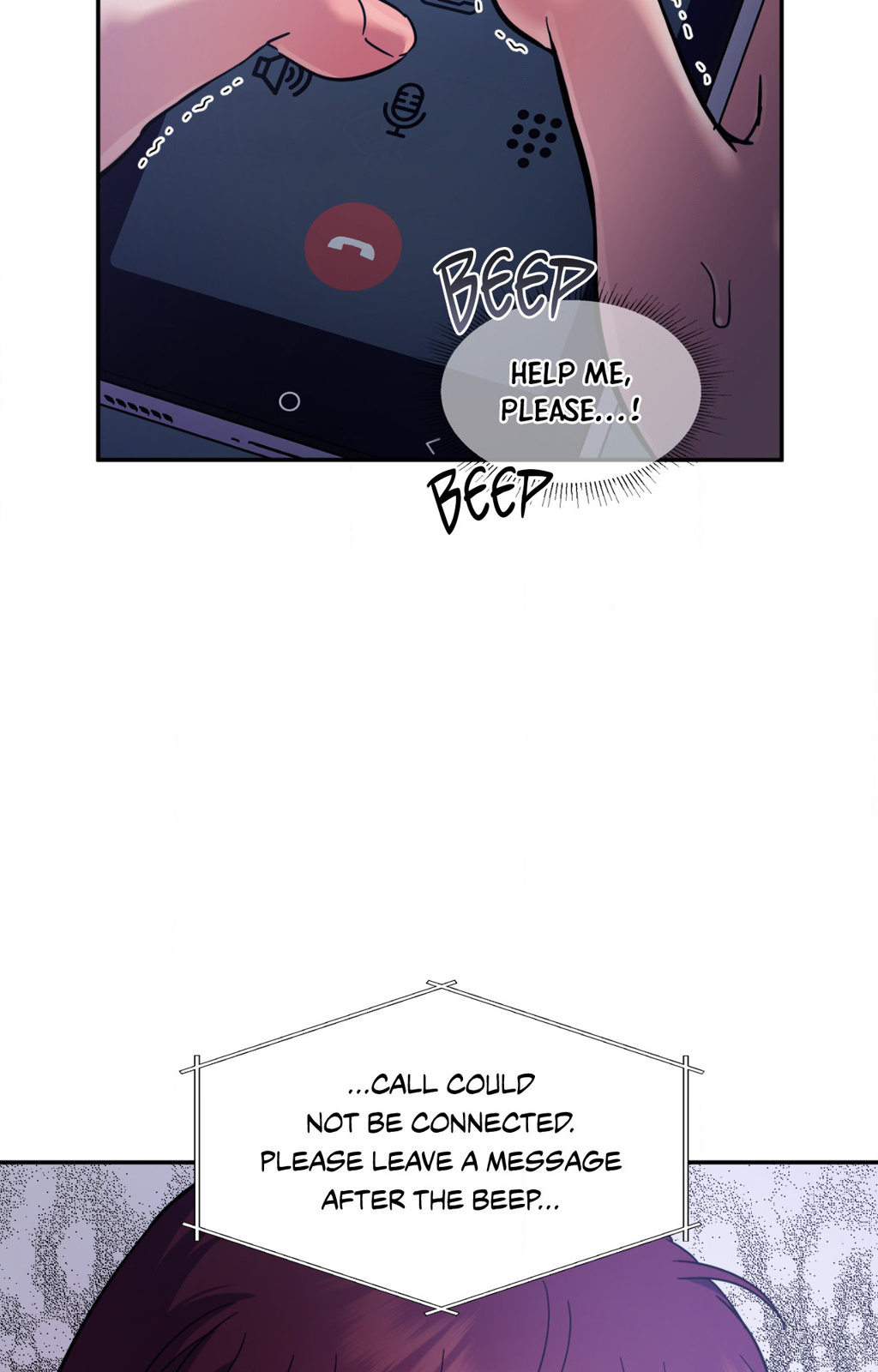 Hana’s Demons of Lust - Chapter 88 [photo 40] - MangaPorn