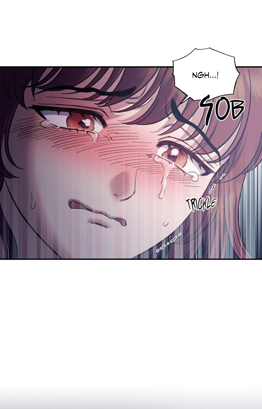 Hana’s Demons of Lust - Chapter 88 [photo 42] - MangaPorn