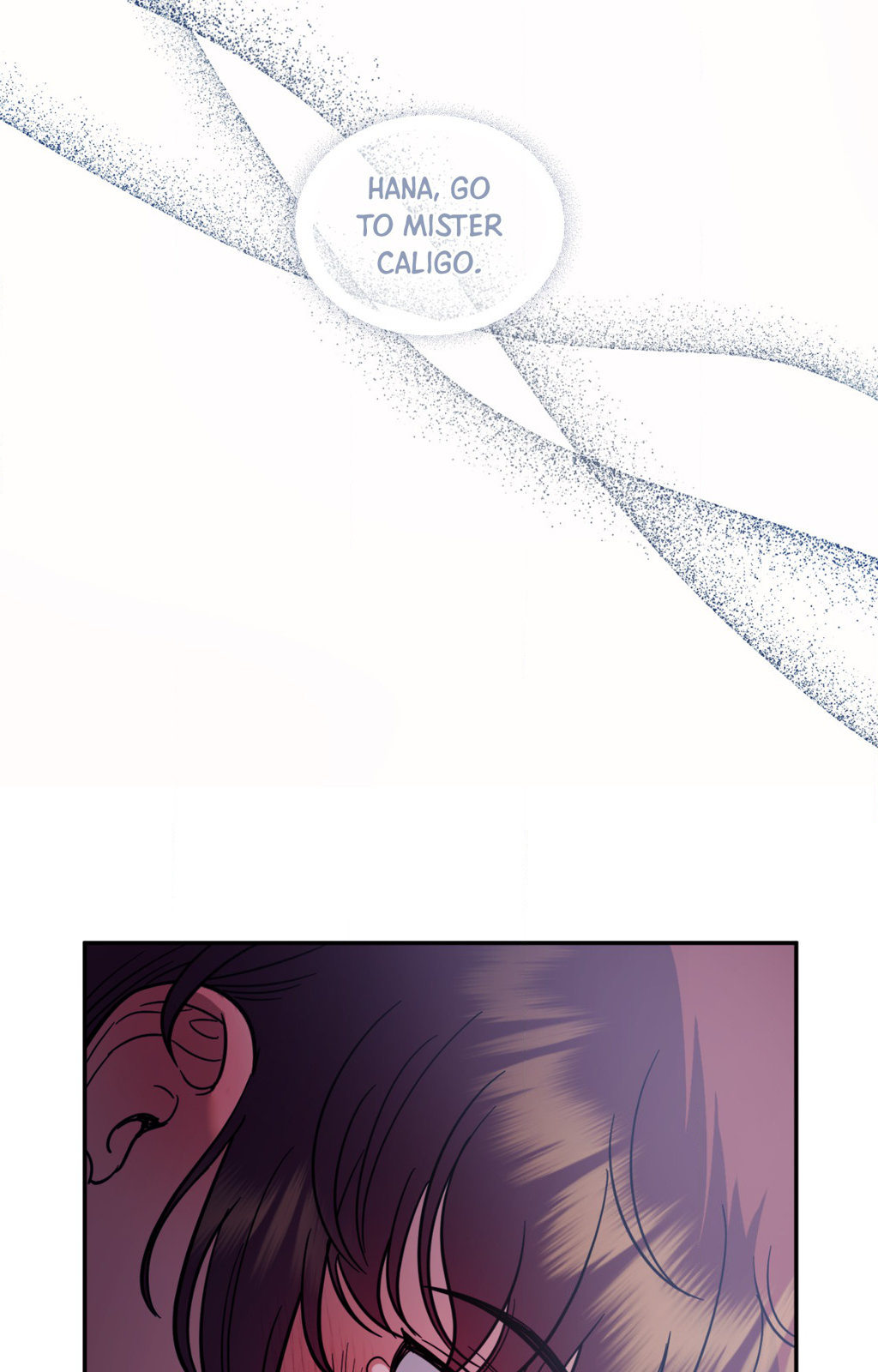 Hana’s Demons of Lust - Chapter 88 [photo 46] - MangaPorn