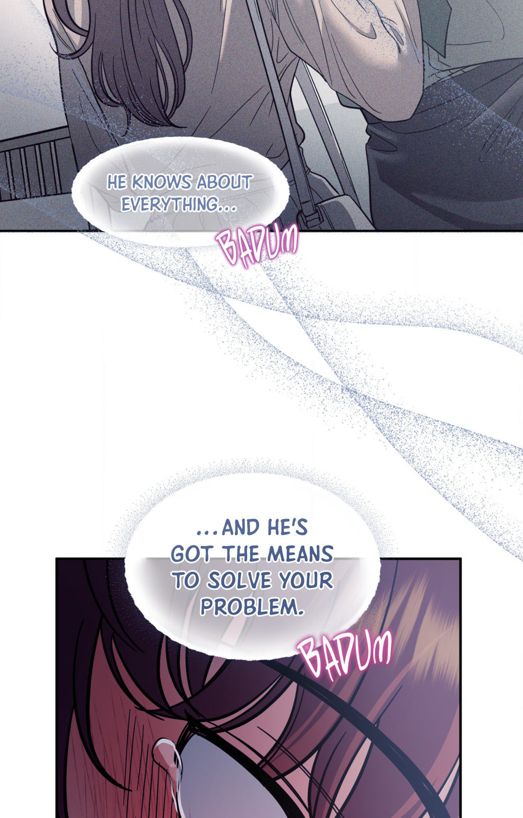 Hana’s Demons of Lust - Chapter 88 [photo 49] - MangaPorn