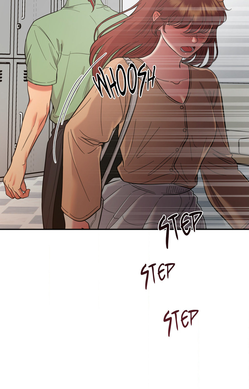 Hana’s Demons of Lust - Chapter 88 [photo 5] - MangaPorn